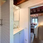 Ferienhaus Tuscan With Pool Near Florence