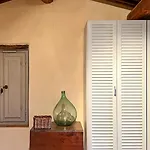 Ferienhaus Tuscan With Pool Near Florence *