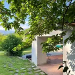 Tuscan With Pool Near Florence Ferienhaus Pescia