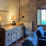 Tuscan With Pool Near Florence * Pescia