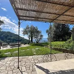 Tuscan With Pool Near Florence