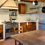 Ferienhaus Tuscan With Pool Near Florence *