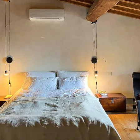 Tuscan With Pool Near Florence Ferienhaus Pescia